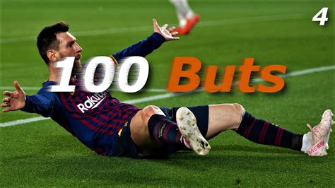 Les 100 Plus Beaux Buts De Lhistoire Du Foot 44 Youtube