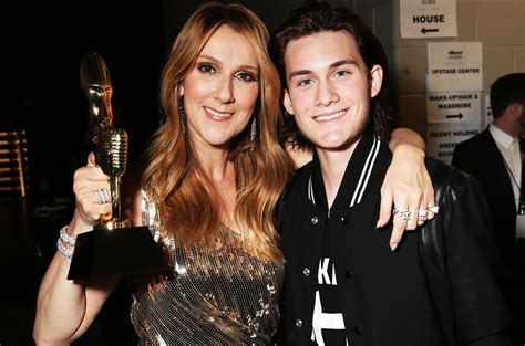 Some of dion's francophone hits punctuated the service. Highlights From the 2016 Billboard Music Awards | Billboard