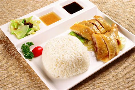 We did not find results for: 新加坡——美食全方位攻略!不能错过的好食!_混合