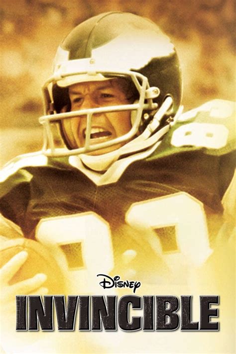 Tangled is one of those visually stunning and thoroughly entertaining new disney plus movies that make us believe in the fairy tales. Movies For Sports Lovers To Watch On Disney Plus in 2020 ...
