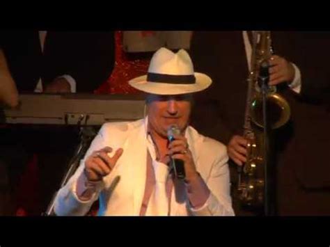 Il porcellino trattoria & pizzeria. GIORGIO & ORCHESTRA IKEBANA - Il porcellino - YouTube