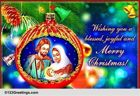 Distribute your lyrics globally and get paid royalties. Peace, Love & Goodwill On X'mas! Free Spirit of Christmas ...