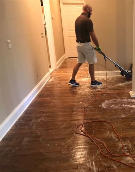We did not find results for: How Long Does It Take For Hardwood Floors To Dry ...