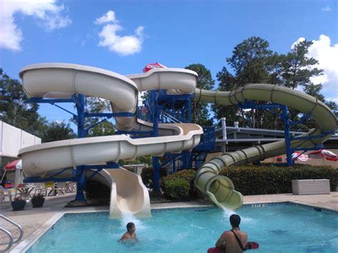 Candy Cane Park Conroe Tx Water Park Candy Lovster