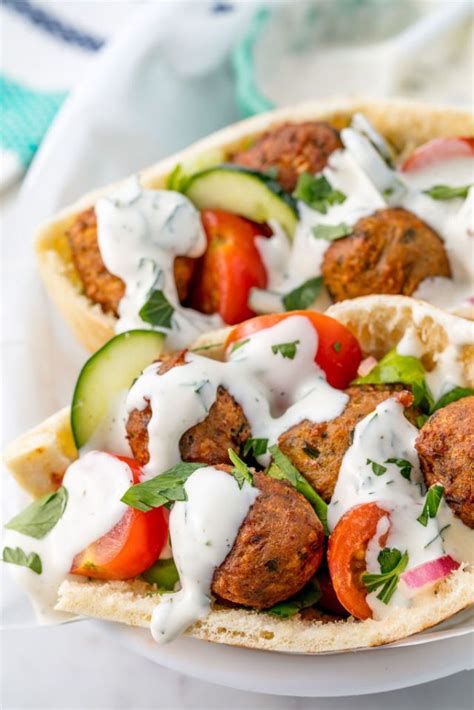 Insanely Easy Weeknight Dinners To Try This Week ...