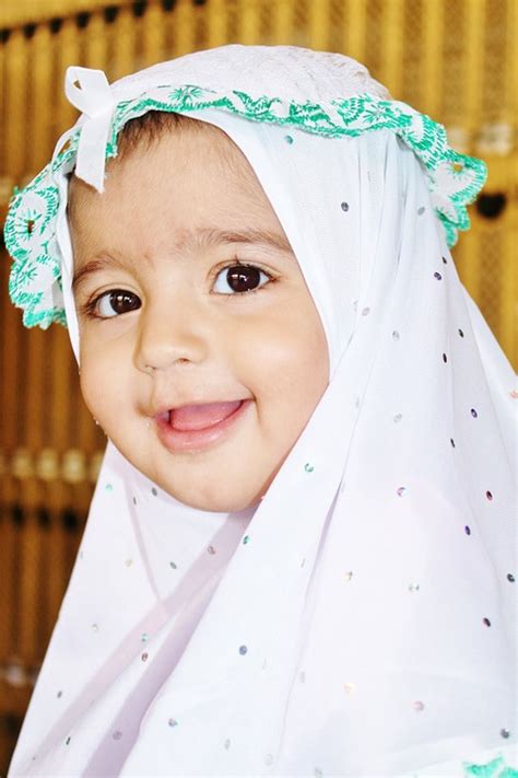 Islamic relief has compiled a list of names to assist you in this difficult process. 150 Beautiful & Amazing Muslim Girl Names For Parents To ...