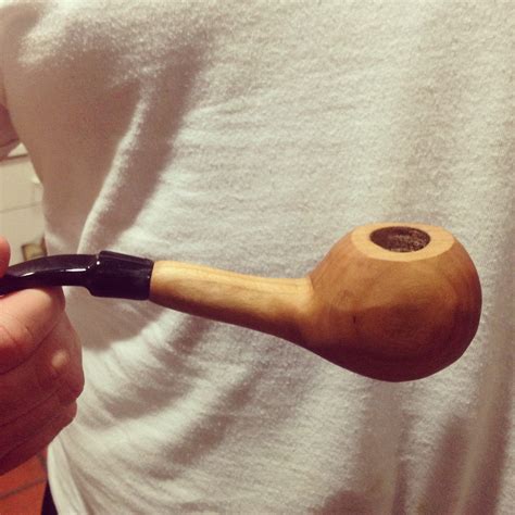 How To Use A Pipe Deburring Tool - Deburr & Gauge Tool