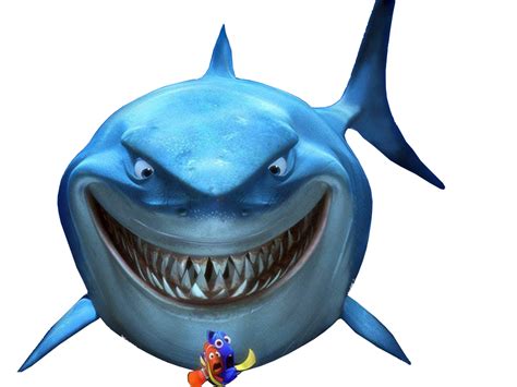 NEMO (17) – Mega Idea