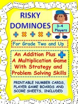 We did not find results for: 😂 Problem solving maths games. Free Online Puzzle Games ...
