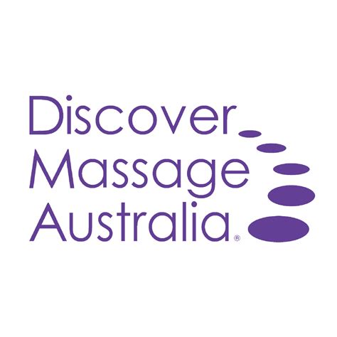 discover massage australia melbourne vic