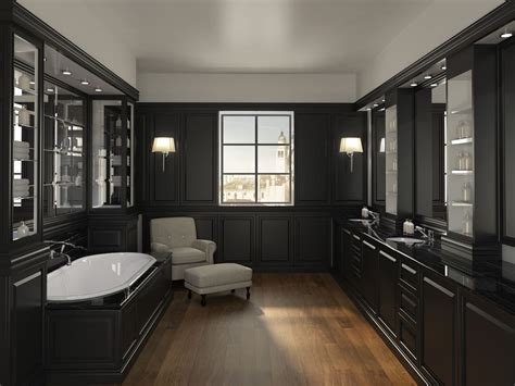 Get inspirational modern bathroom design ideas like beautiful bat. Italian Bathroom Design | Italian Bathroom Design Brands ...