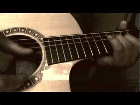 In your darkest hours will i love you still? I Have And I Always Will - Dave Barnes - YouTube