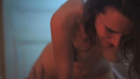 Josephine Decker Nude Pics Page The Best Porn Website