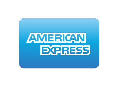0 Result Images Of American Express Logo 2023 Png Png Image Collection