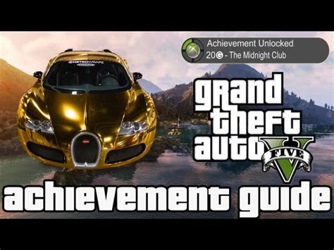Grand Theft Auto San Andreas Trophy Guide Grand Theft Auto San