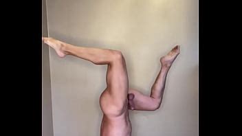 Defiant Again Naked Yoga Xvideos Com