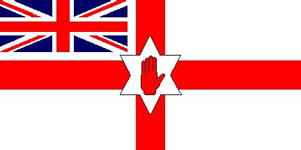 Maybe you would like to learn more about one of these? Northern Ireland: Political Flags