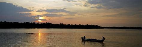 The location , the aircond & the free parking. 10 Best Kuala Selangor Hotels, Malaysia (From $20)