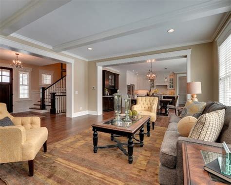 The 191 paint colors featured in this collections will work well both interior and exterior and is full of popular paint colors that will never go. Benjamin Moore Bleeker Beige | Houzz