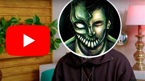 Corpse Husband Hits Massive Youtube Milestone As Among Us Hype