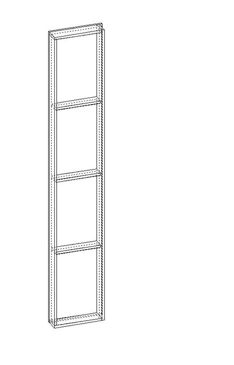 They are ordered by ministerial ranking. Cabinet Position | Wood Designer Forum