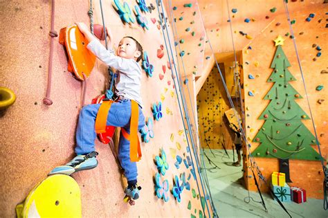 10 best indoor rock climbing places for kids. Climbing - Sydney Indoor Climbing Gym : Sydney Indoor ...