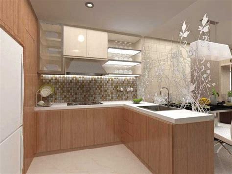 We did not find results for: Konsep Terkini 15 Corak Keramik Untuk Dapur