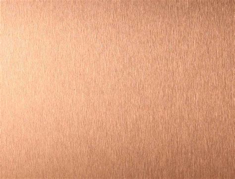 Rose Gold Texture Background Rose Gold Texture Rose Gold Backgrounds