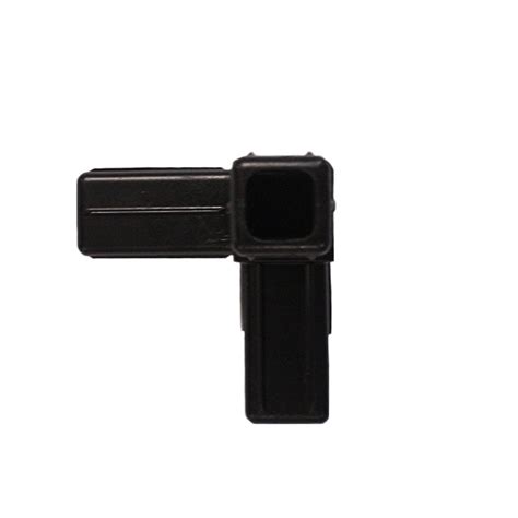 Connect It 25mm 3 Way Connector Brights Hardware Shop Online