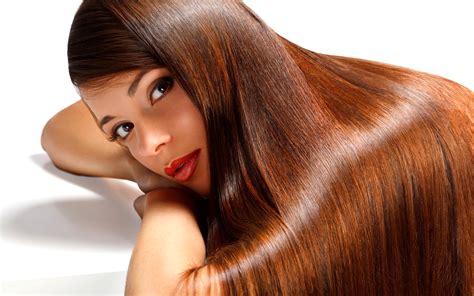 9 Steps To Repair Your Damaged Hair