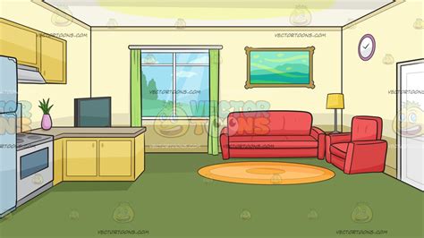Inside The House Clipart 10 Free Cliparts Download Images On