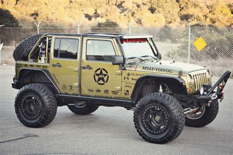 Pin By Jamie S On Jeep 2010 Jeep Wrangler Jeep Wrangler Off Road