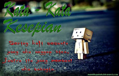 Kalau dulu kita tak pernah saling kenal, mustahil ada cinta bersemayam. 31+ Gambar Kartun Sedih Ditinggal Pacar - Koleksi Kartun HD