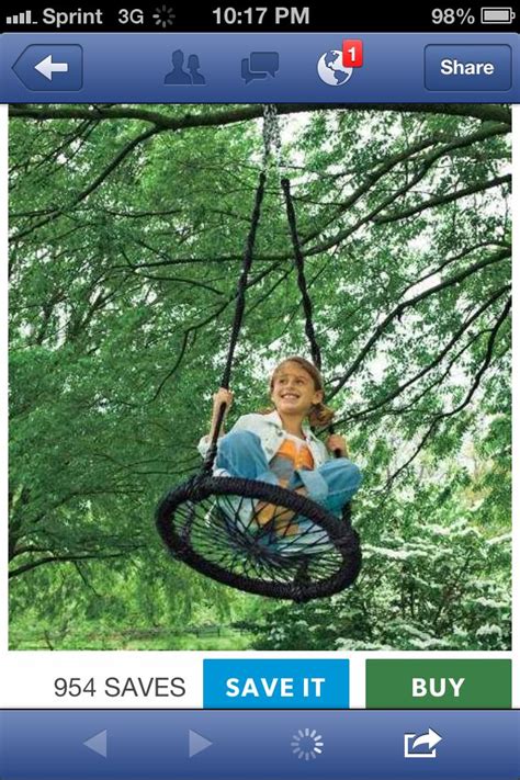 Best things to do in unawatuna. Pin by Dakota Speaker on Future home | Outdoor swing ...