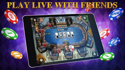 Collect your favorite prizes right now !  Diamonds Generator  99,999 Flob.Fun/Fire Free Fire Game ...