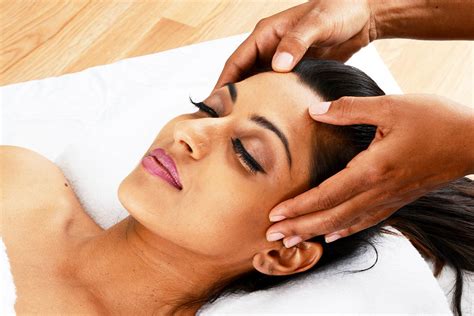 Indian Massage Parlor Beauty Girl Telegraph