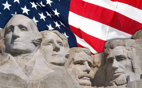 Law designates this holiday washington's birthday in honor of the nation's first president, george he pushed to rename the holiday presidents' day, arguing that washington's true birthday had become a matter of conjecture after the switch to the. Presidents Day Deals Across North Texas | KLIF-AM