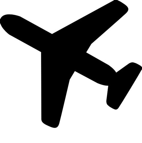 10 free cliparts with airplane clipart cartoon on our pnglibs site. Vintage airplane clip art triplane a simple cartoon ...