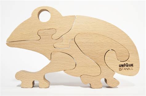 Scroll Saw Patterns Farm Animals Puzzles Share