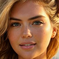 Kate Upton Ai Porn Kateupton Nude OnlyFans Leaks Fappening FappeningBook
