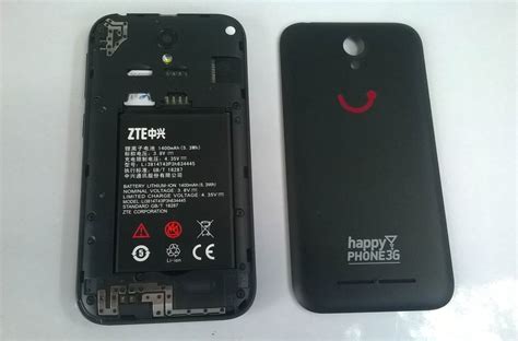 Download logo in vector.svg file format. Dtac Happy Phone 3G L110 V1.04 V1.0.6 Unlock All Sim Fix ...