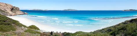 Best 2022 Experiences And Tours In Esperance Western Australia