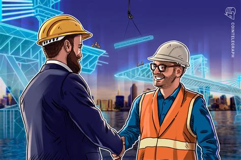 The wallet would give users greater control over their crypto. What is bitcoin mining? - Fast Crypto Trade