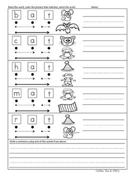 Jul 12, 2021 · printable sight words list if you have a child in grade 1, you will love this huge list of free printable, 1st grade worksheets. CVC and Nonsense Word Blending for DIBELS or Intervention ...