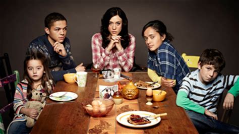 Posted may 28, 2012 05:20 pm by. Hit & Miss - Chloe Sevigny, un killer transessuale e ...