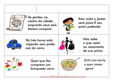 Atividades Sobre Empatia Para Educação Infantil