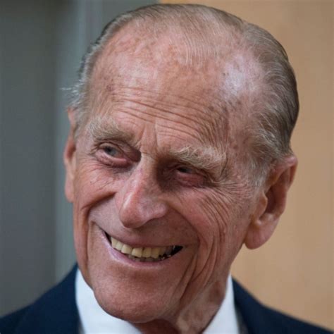 He left behind a life in the navy to become the queen's consort when elizabeth ascended to the throne elizabeth and philip with young prince charles and princess anne. About The Duke of Edinburgh - Royal.uk
