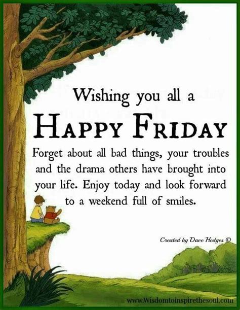 Happy Friday Its Friday Quotes Happy Friday Quotes Good Morning Friday