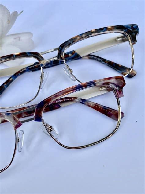 Read her six easy steps and recommendd resources to help you save time and money. Do you love glasses as much as we do? Good news -- when you use your vision insurance to ...