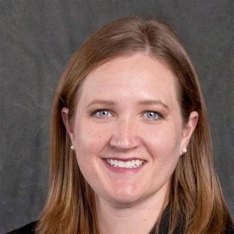 Likes, links & rt are not endorsements. Edward Jones - Financial Advisor: Kelly Finley - Home ...